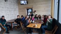 Voluntariat_Cogeasca-07